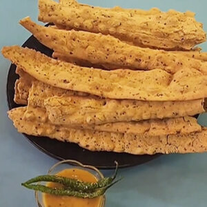 Azad Sweets and Restaurant