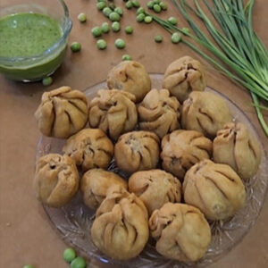 Azad Sweets and Restaurant