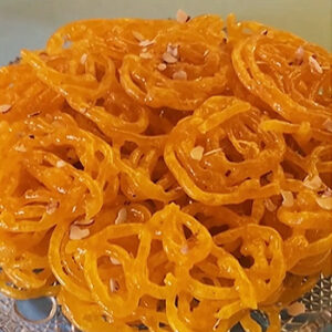 Azad Sweets and Restaurant