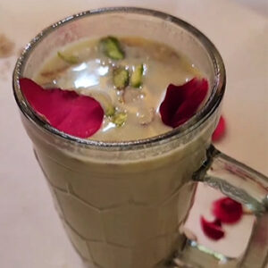 Azad Sweets and Restaurant