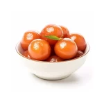 Gulab Jamun - Azad Sweets & Restaurant