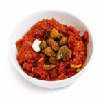 Magji Majoon