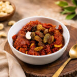 Magji Majoon