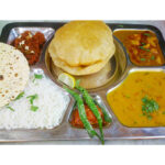 Sp. Azad Mini Fix Platter