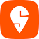 Swiggy