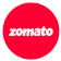Zomato