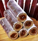 Anjeer Kaju Roll