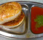 Vadapav