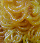 jalebi