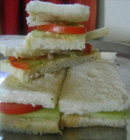 Sandwich