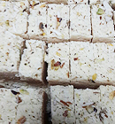 Mysore Pak